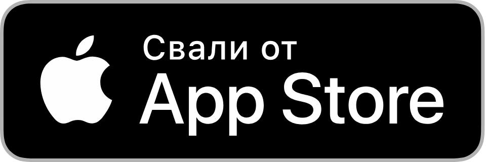 Apple AppStore